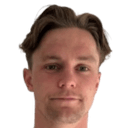 Kristoffer Harrison