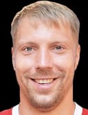 Bogdan Karyukin