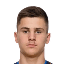leo radakovic
