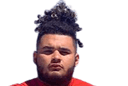 غوستافو غاياردو