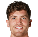 Sam Gallagher