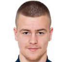 Viktor Widell