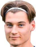 jonas beck