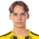 Johannes engvall