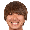 Kota Mori