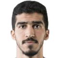 عبد الله الحافظ