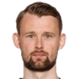 Nikolaj Hansen