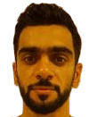 Humaid Ahmed Abdalla Ahmed Alhammadi