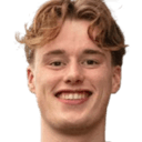 Jørgen Bøe