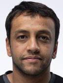 Mohammad Al-Shalhoub
