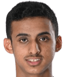 منصور صالح