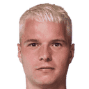 Niklas Schmidt