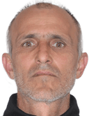 Isa Markhiev