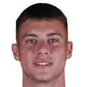 nikola marinkovic