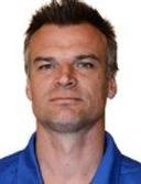 Christophe Delmotte