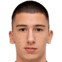Vukasin radosavljevic