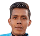 Gustavo Salvatierra