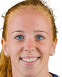 Thelma Odinsdóttir