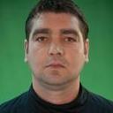Liviu Ciobotariu