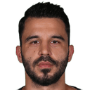 Aytaç Kara