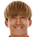 Takuro Kaneko