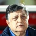 Yılmaz Vural