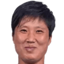Su-Mi Pak
