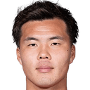 Yuto Yamada