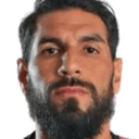 कार्लोस मार्टिन सोलिस