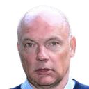 Uwe Rösler