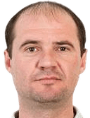 Victor Mihailov