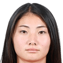 Yuna Takahashi