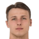 Nesbakk Jesper Wold