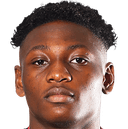 Kazeem Olaigbe