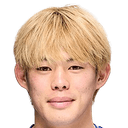 Ryota Ichihara