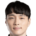 Geon-Hee Pyo