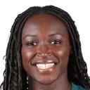 Rinsola Babajide