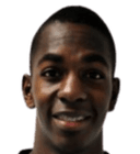 Jhonathan Caicedo