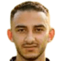 أسامة لحري