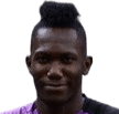 Alexis villa