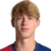 Tomás Noël Marqués Morera