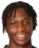daniel nkrumah