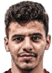 أحمد حريصي