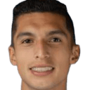 Kevin Serna