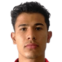ruben coubert