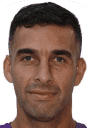 فاكوندو غوميز