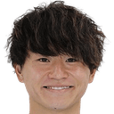 Nagi Kawatani