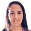 Cristina Recalde
