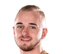 Michal Sacharuk