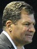 Claudio Biaggio
